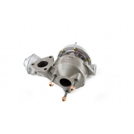 Turbo pour Honda Civic 2.2 i-CTDi 140 CV