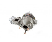 Turbo pour Honda Civic 2.2 i-CTDi 140 CV