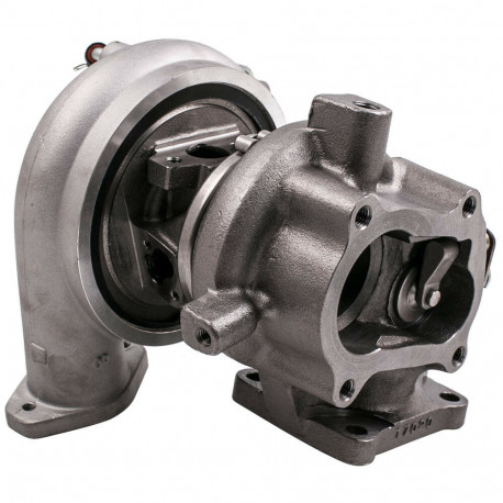 Turbo 17201-17040