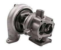 Turbo 17201-17040