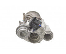 Turbo 821719-5002S