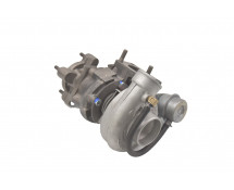 Turbo 454023-5002S