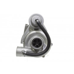 Turbo pour ALFA ROMEO 145 1.9 TD 90 CV VL4