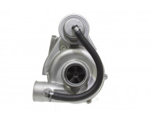 Turbo pour ALFA ROMEO 145 1.9 TD 90 CV VL4