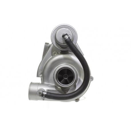 Turbo pour ALFA ROMEO 146 1.9 TD 90 CV VL4