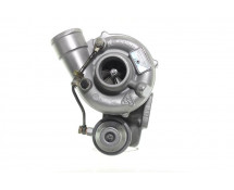 Turbo pour ALFA ROMEO 164 2.5 TD 125 CV 5306 988 0001