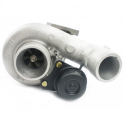 Turbo pour ALFA ROMEO 166 2.0 V6 TURBO 205 CV 454054-5002S