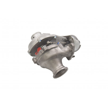 Turbo pour ALFA ROMEO MiTo 1.6 JTDM 115 CV 803956-5003S