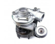 Turbo pour AUDI 80 (B4) 1.9 TDI 90 CV 454001-0001