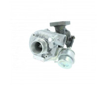 Turbo pour AUDI 80 (B4) 1.9 TDI 90 CV 454082-5002S