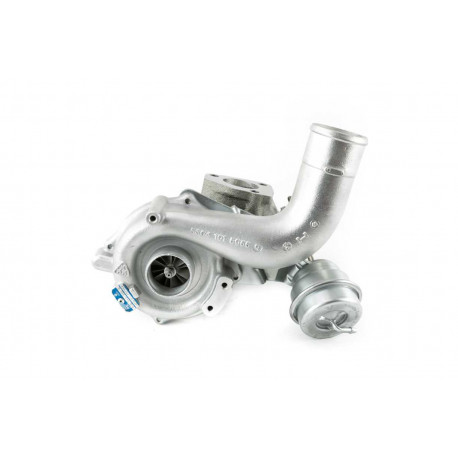 Turbo pour AUDI A3 (8L) 1.8 T 150 CV 5303 988 0011