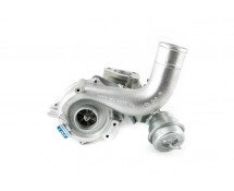 Turbo pour AUDI A3 (8L) 1.8 T 150 CV 5303 988 0011