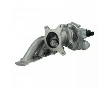 Turbo pour AUDI A3 (8P / 8PA) 1.8 TFSI 160 CV 5303 988 0136