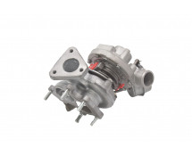 Turbo pour AUDI A4 (B5) 1.9 TDI 90 CV 454097-5002S