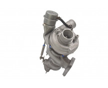 Turbo pour AUDI A4 (B5) 1.9 TDI 90 CV 454097-5002S