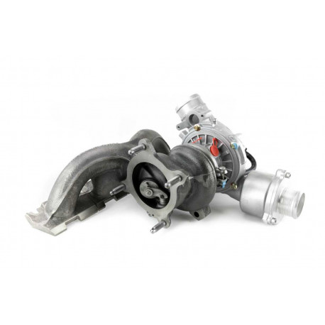 Turbo pour AUDI A4 (B8) 2.0 TFSI 211 CV 06H145702Q