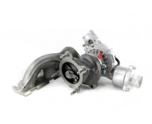 Turbo pour AUDI A4 (B8) 2.0 TFSI 211 CV 06H145702Q