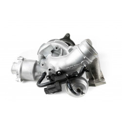 Turbo pour AUDI A4 (B8) 2.0 TFSI 211 CV 06H145702Q