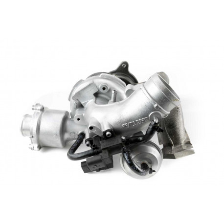 Turbo pour AUDI A4 (B8) 2.0 TFSI 211 CV 06H145702Q