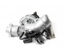 Turbo pour AUDI A4 (B8) 2.0 TFSI 211 CV 06H145702Q