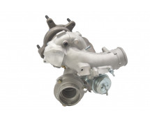 Turbo pour AUDI S1 (8X) 2.0 TFSI 256 CV 5304 988 0064