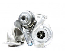 Turbo pour BMW 135i (E82 / E88) 135I 306 CV 49131-07051