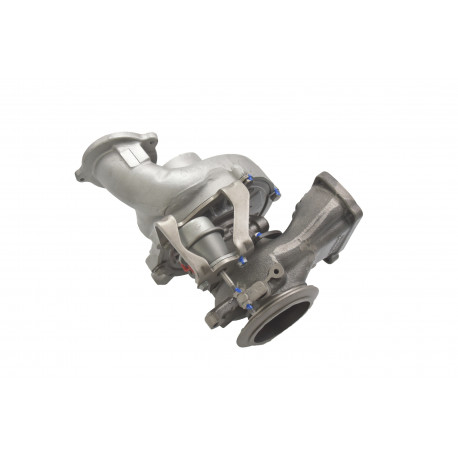 Turbo pour BMW X6 (E71) 35dx 286 CV 5326 988 0004