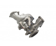 Turbo pour BMW X6 (E71) 35dx 286 CV 5326 988 0004