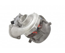 Turbo pour CHEVROLET Captiva 2.2 D 163 CV 49477-01610