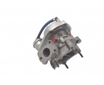 Turbo pour CITROËN Xantia 2.0 HDi 90 CV 5303 988 0023