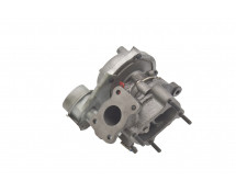 Turbo pour CITROËN Xantia 2.0 HDi 109 CV 5303 988 0018