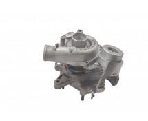 Turbo pour CITROËN Xantia 2.0 HDi 109 CV 5303 988 0018