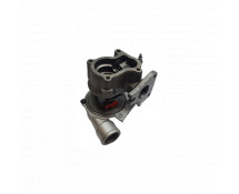 Turbo pour CITROËN Xsara 1.9 dT 90 CV 5303 988 0028