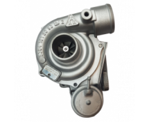 Turbo pour CITROËN Xsara 1.9 dT 90 CV 5303 988 0028