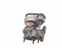 Turbo pour CITROËN Xsara 1.9 TD 90 CV 454027-5002S