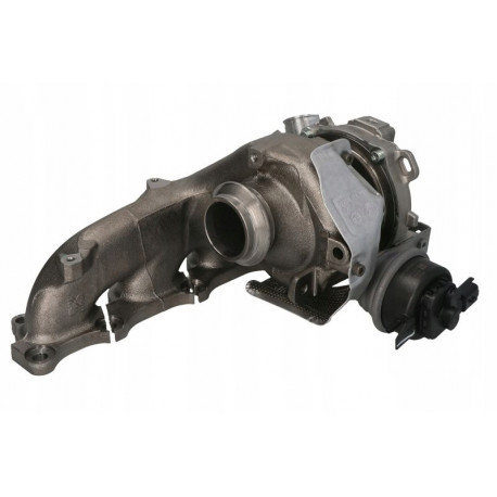 Turbo pour DS DS4 2.0 BLUEHDi 150 CV 5303 988 0394