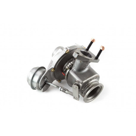 Turbo pour FIAT Bravo 2 1.6 MULTIJET 16V 90 CV 807068-5002S