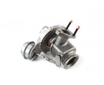 Turbo pour FIAT Bravo 2 1.6 MULTIJET 16V 90 CV 807068-5002S