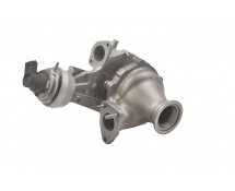 Turbo pour FIAT Bravo 2 1.6 JTD 120 CV 803956-5003S