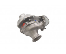 Turbo pour FIAT Bravo 2 1.6 JTD 120 CV 803956-5003S