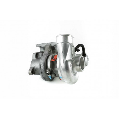 Turbo pour FIAT Ducato 1 1.9 TD 82 CV 49177-05500