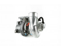 Turbo pour FIAT Ducato 1 1.9 TD 82 CV 49177-05500