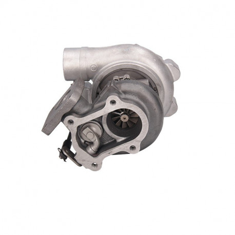 Turbo pour FIAT Ducato 2 2.8 I.D. TD 122 CV 49135-05050