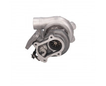 Turbo pour FIAT Ducato 2 2.8 I.D. TD 122 CV 49135-05050