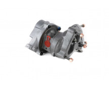  Turbo FIAT Grande Punto 3 1.3 Multijet 75 CV 5435 988 0018