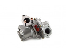 Turbo pour FIAT Linea 1.6 JTDM 105 CV 807068-5002S