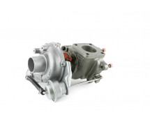 Turbo pour FIAT Marea 2.4 TD 124 CV VL10