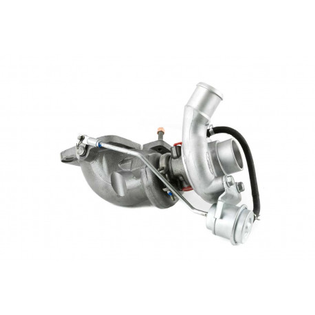 Turbo pour FORD Transit 6 2.2 TdCi 86 CV 49131-05313