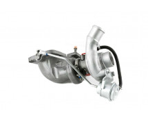 Turbo pour FORD Transit 6 2.2 TdCi 86 CV 49131-05313