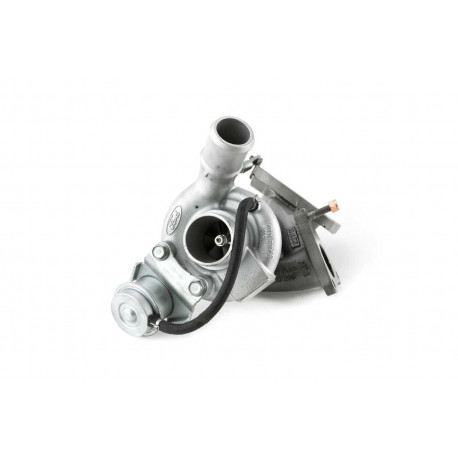 Turbo pour FORD Transit 6 2.2 TdCi 86 CV 49131-05313